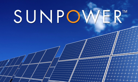 sunpower fotovoltaico ticino e svizzera by climalux