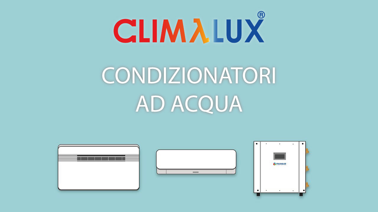 aria-condizionata-condizionatori-ad-acqua-climalux-chiasso-mendrisio-lugano-bellinzona-locarno-canton-ticino-svizzera