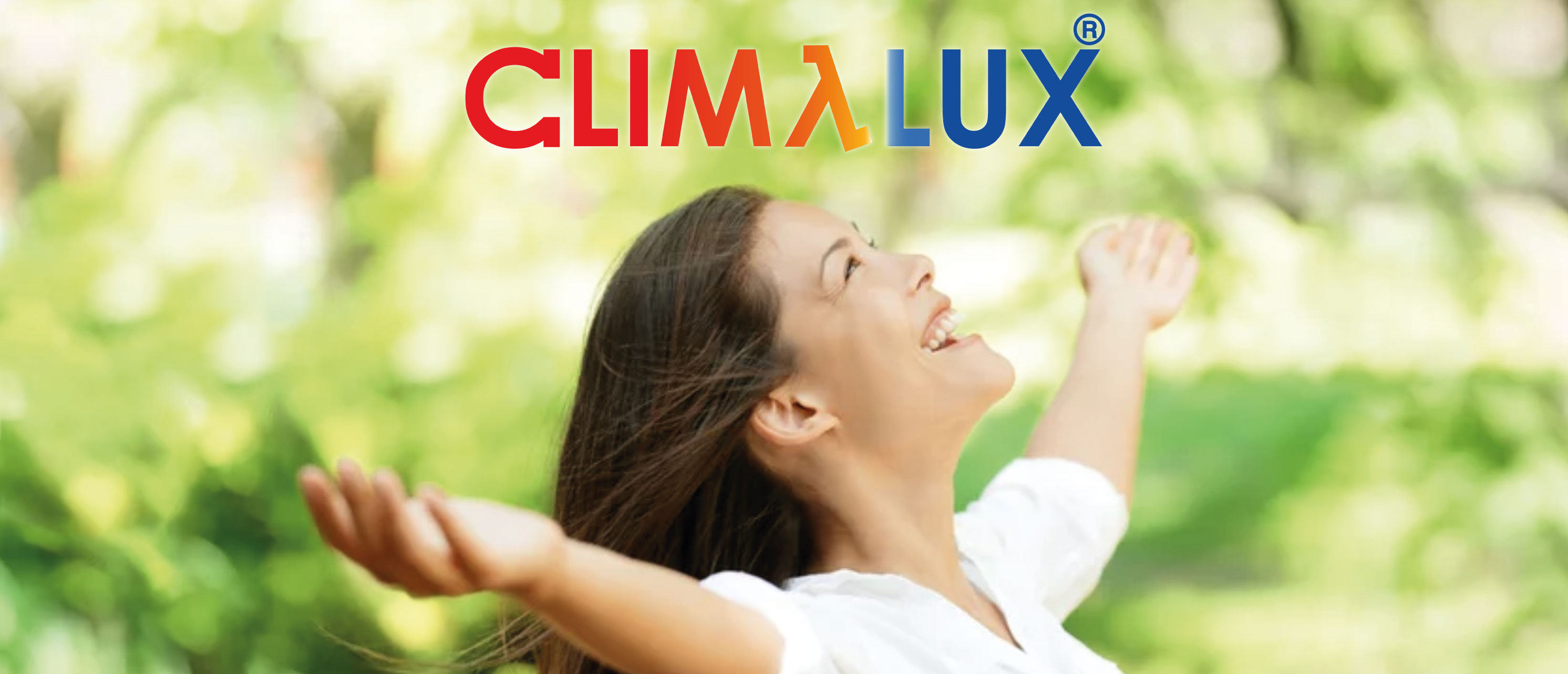 Climalux SA Visita lo Show-Room di Mendrisio in Via Borromini, 21