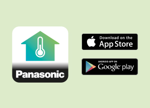 panasoci-app-google-play-app-store-controllo-remoto-wifi-condizionatore-climatizzatore-etherea